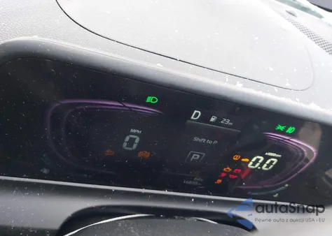 2025 Kia Seltos S из США, поврежденный, VIN KNDEU2AA4S7811436